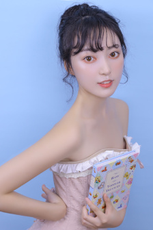 善良的嫂子3中文