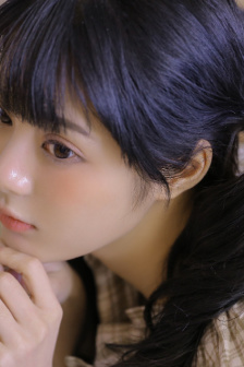 免费电视剧你比星光美丽