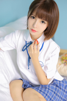 蜜桃成熟3